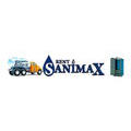 Sanimax Logo