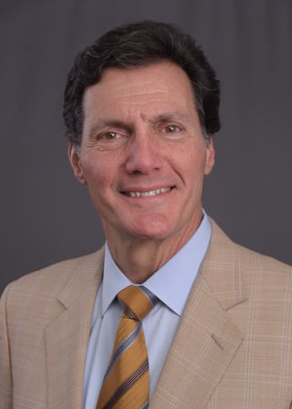 Images Peter Laurence Richel, MD