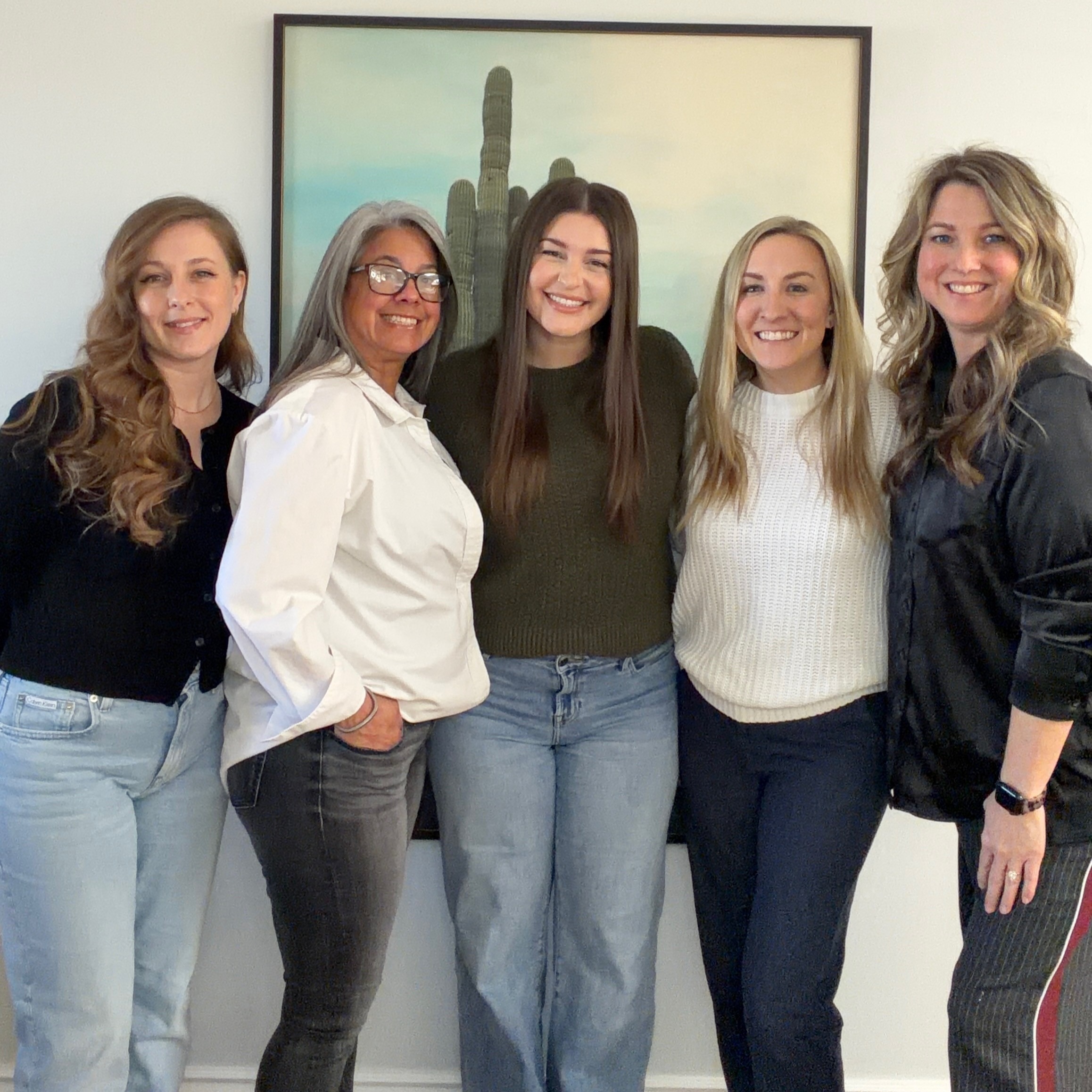 Molly Kissel - State Farm Insurance Agent Image