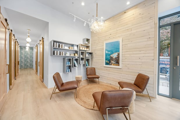 Images SUGARED + BRONZED (Park Slope)