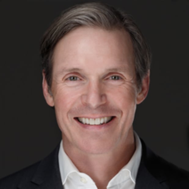Images Edward Jones - Financial Advisor: Jason K Gocke, CFP®|CPWA®|CEPA®
