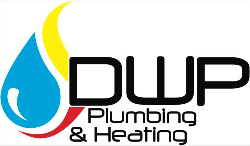 DWP Plumbing & Heating Crook 08003 689680