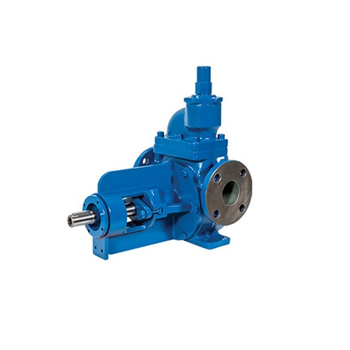 Images Shanley Pump & Equipment Inc