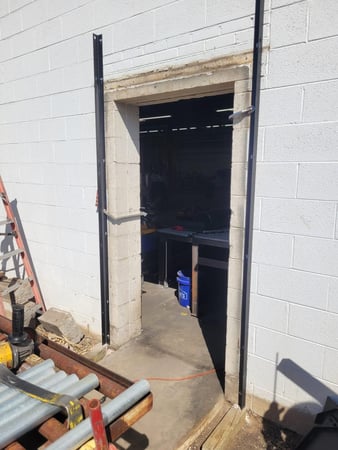 Images Harmony Garage Door Repair Denver