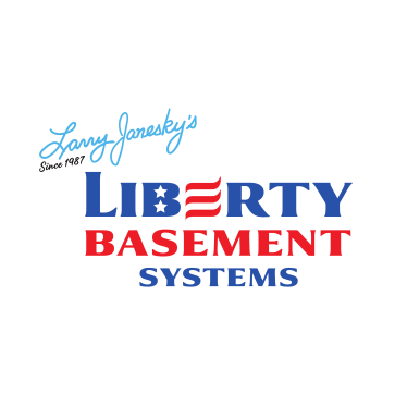 Liberty Basement Systems