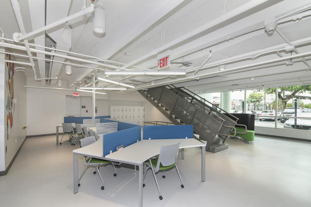 Images Xceed Preparatory Academy Kendall/Pinecrest