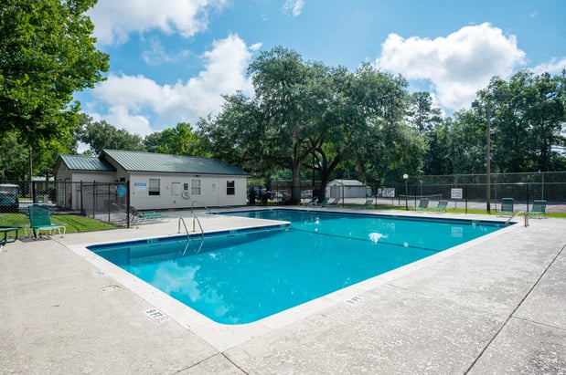 Images Sawbranch Apartments