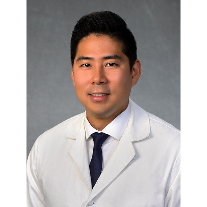 Dr. Jon J.w. Yoon, MD