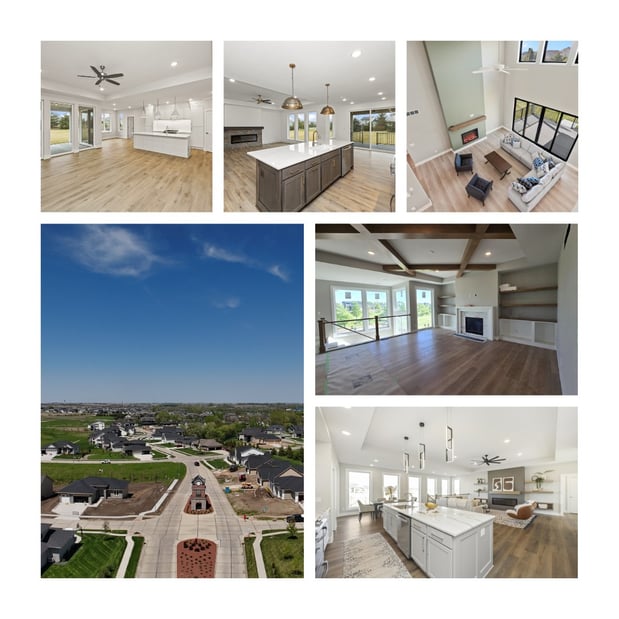 Images Accurate Development