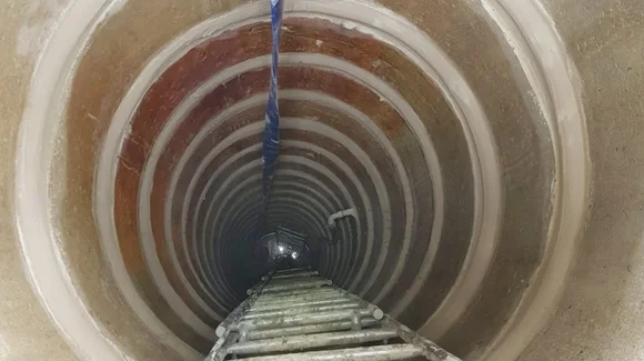 Images Suomen Kaivohuolto Oy