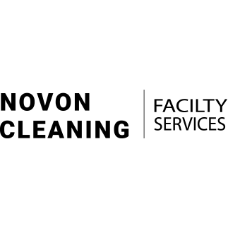 Bild zu Novon Cleaning in Frankfurt am Main