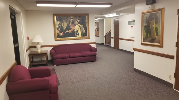 Images The Church of Jesus Christ of Latter-day Saints