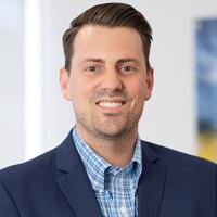 Dr. Connor Jordan Biskamp, MD - Superior, CO - Obstetrics & Gynecology