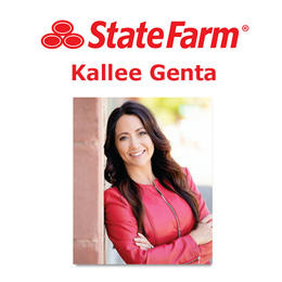 Kallee Genta - State Farm Insurance Agent - Ogden, UT 84401 - (801)394-4561 | ShowMeLocal.com