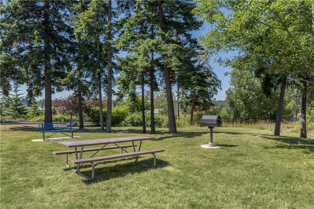 Images Best Western Plus Oak Harbor Hotel & Conference Center