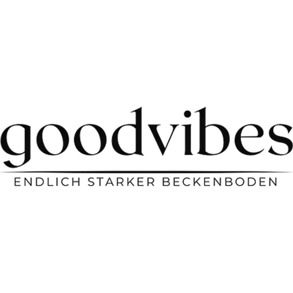 Oliver Köchig goodvibes  