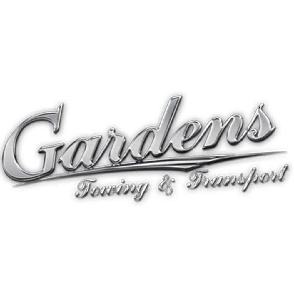 Gardens Towing & Transport - Boynton Beach, FL 33435 - (561)585-9272 | ShowMeLocal.com
