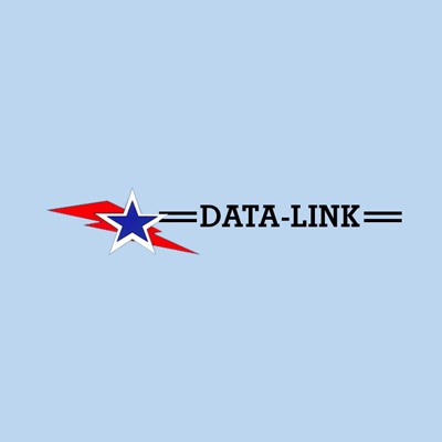 Data-Link Logo