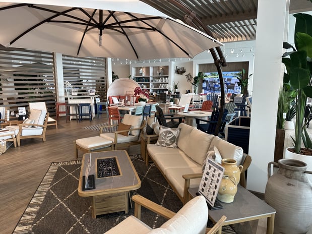 Images Rooms To Go Patio