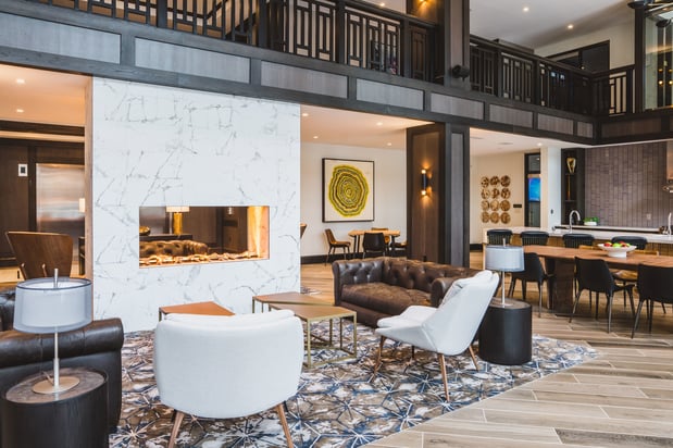 Images Modera Decatur