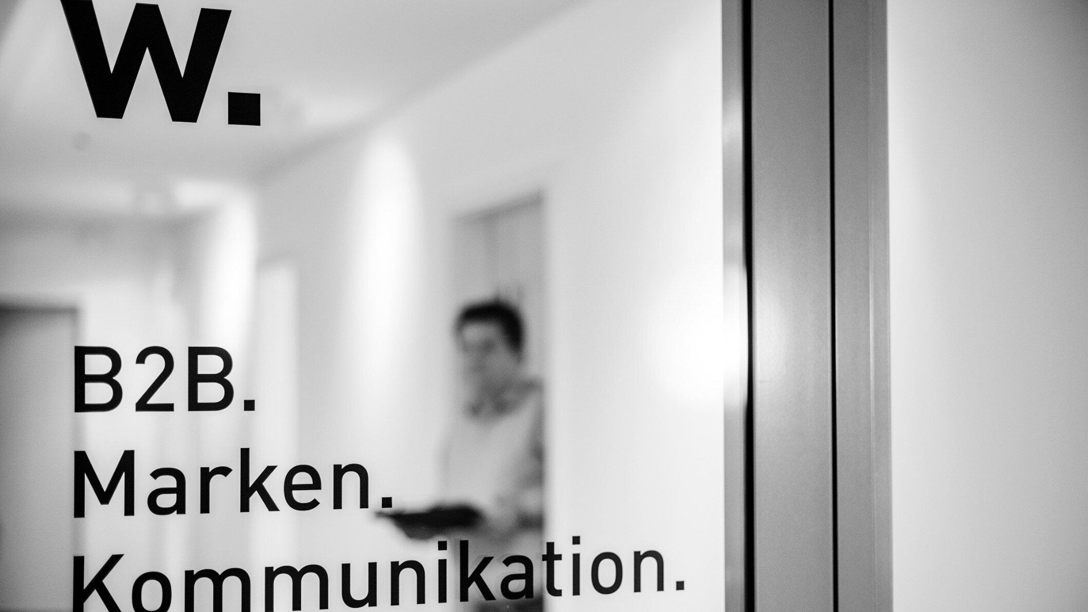 weitkamp marketing GmbH, Lotter Straße 82 in Osnabrück