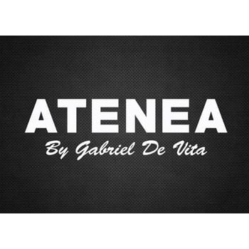 Atenea Estilistas - Hair Salon - Córdoba - 03543 44-7948 Argentina | ShowMeLocal.com
