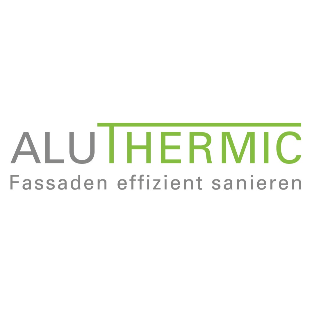 Aluthermic GmbH in Frankfurt am Main - Logo