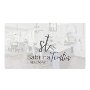 Sabrina Tomlin, REALTOR | NextHome TwoFourFive - Forest, VA 24551 - (434)258-2277 | ShowMeLocal.com