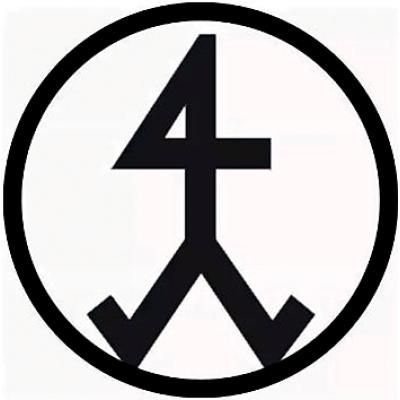 Steinmetzbetrieb Thomas Montag