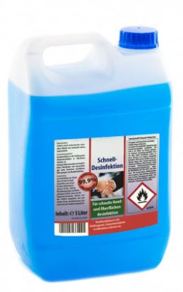 Moser Handels GmbH, Hauptstraße 18 in Todtenweis