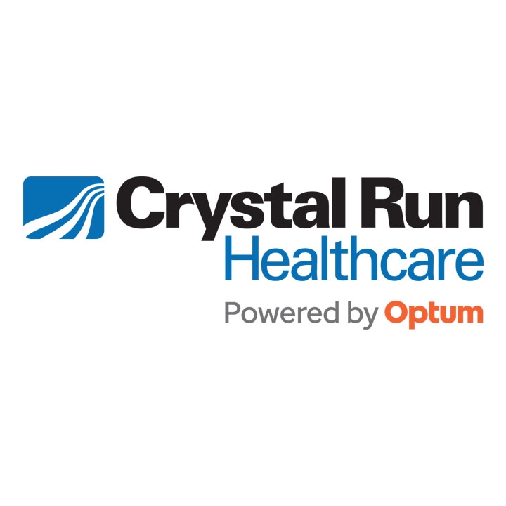 Crystal Run Healthcare Nutrition - West Nyack