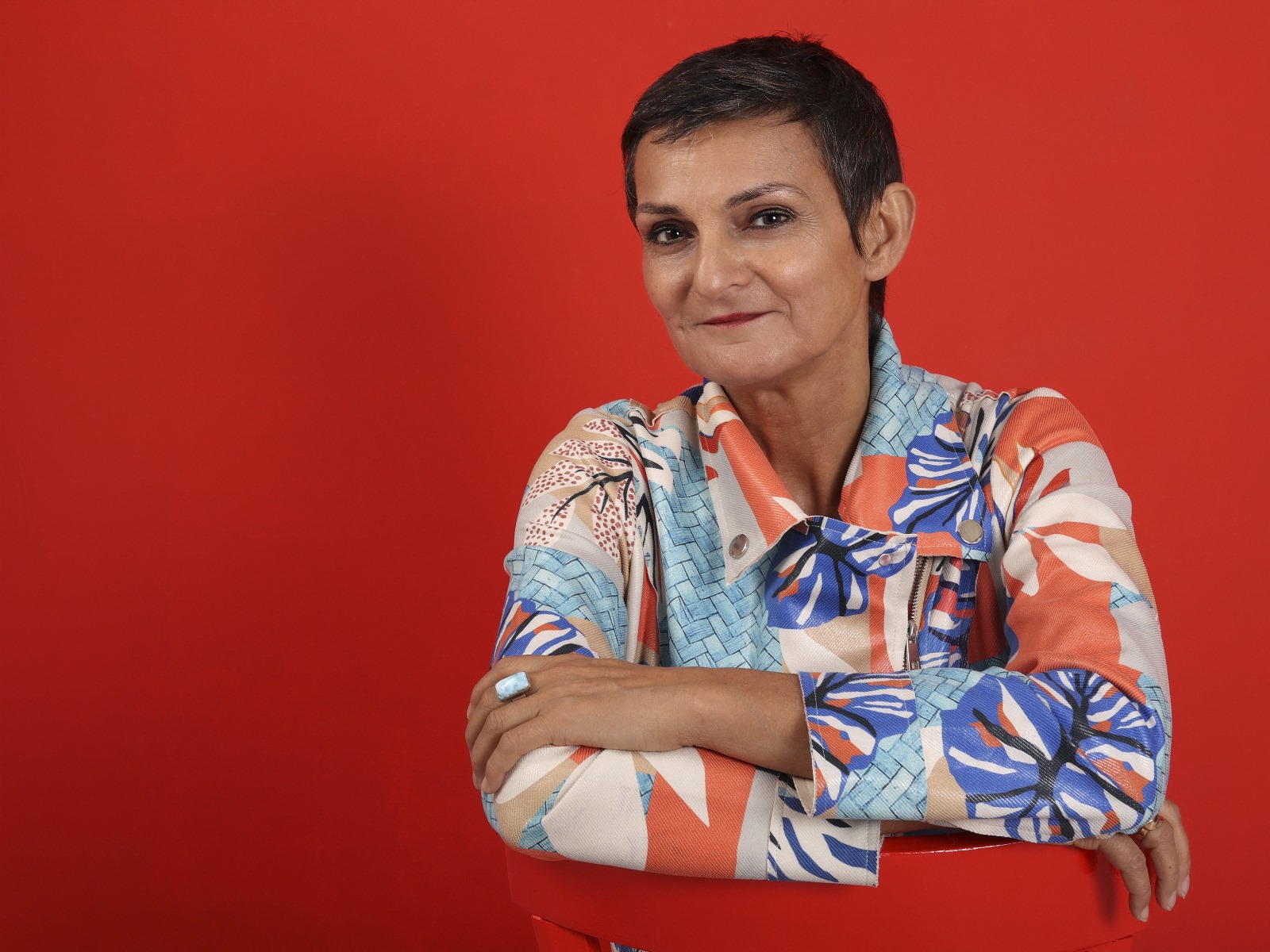 Images Clemence Loonis