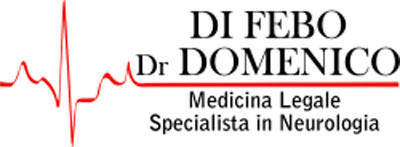 Images Di Febo Dr. Domenico