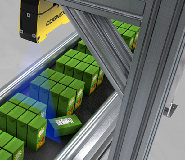 bci GmbH, Großhorst 15a in Isernhagen