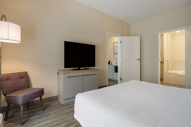 Images Hilton Garden Inn Madison West/Middleton