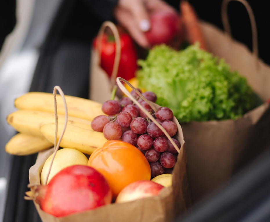 Greer's CashSaver Image