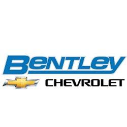 Bentley Chevrolet - Florence, AL 35630 - (256)764-4551 | ShowMeLocal.com