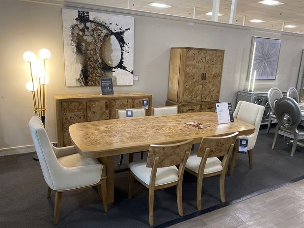 Images Value City Furniture