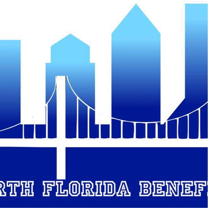 North Florida Benefits Group, LLC Logo