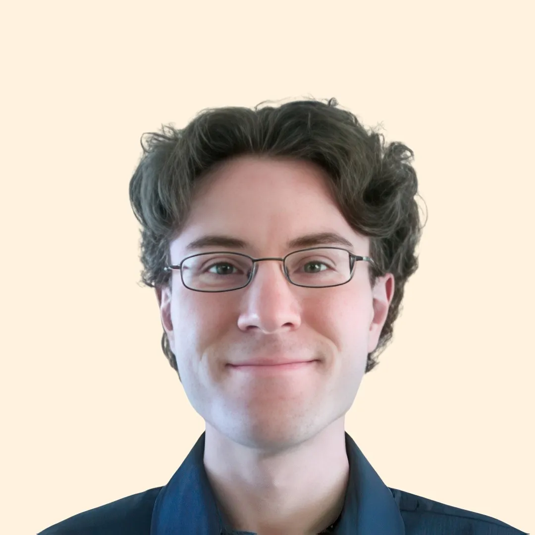 Michael Haas - Mount Laurel, NJ - Mental Health Counseling, Psychology, Child And Adolescent Psychologist, Psychologist