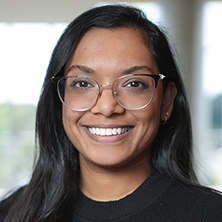 Swetha Nuthulaganti, DO - Hamilton, NJ - Cardiovascular Disease, Cardiologist, Internal Medicine