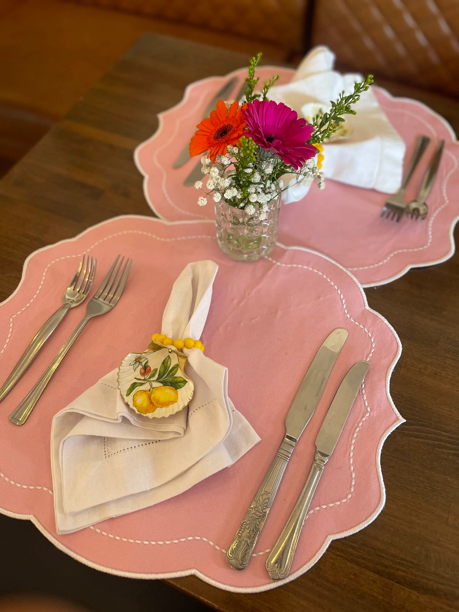 Images Marciosdelicacies Ltd