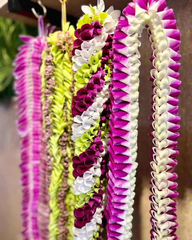 Images Hale O Na Lei