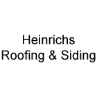 Heinrichs Roofing & Siding