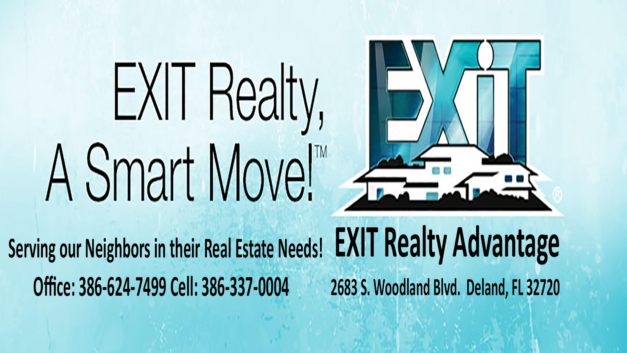 EXIT REALTY ADVANTAGE Photo