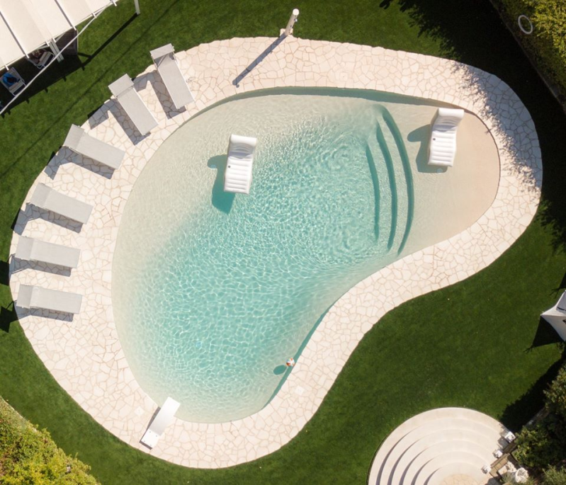 Images Piscine Tecnoimp