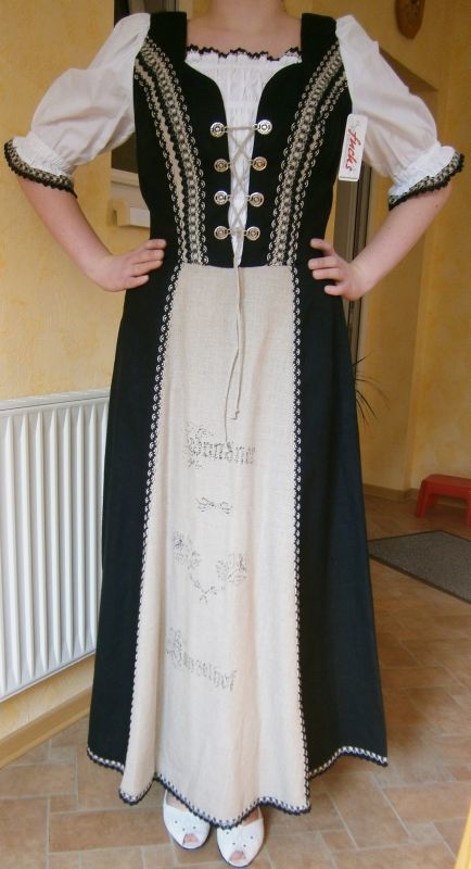 Landhaus-Boutique Bad Steben, Wilhelmstraße 17 in Bad Steben