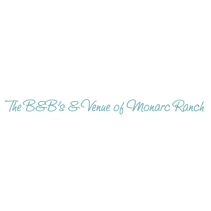 Monarc Ranch
