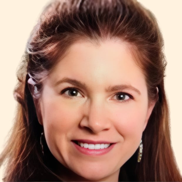 Images Tara Mauro, Psychiatrist