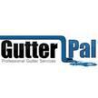 Gutter Pal - Holliston, MA - (508)681-0850 | ShowMeLocal.com